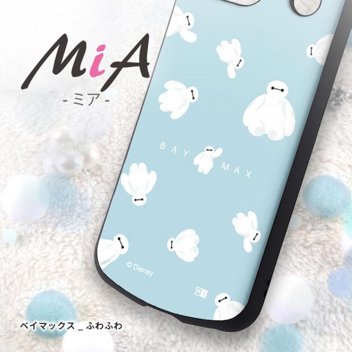 Google pixel 8a ケース ディズニー 耐衝撃 ピクセル8a かわいい