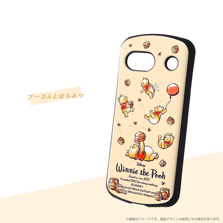ミッキー スマホケース 楽天市場】AQUOS wish3 ケース ディズニー ハイブリッド カバー