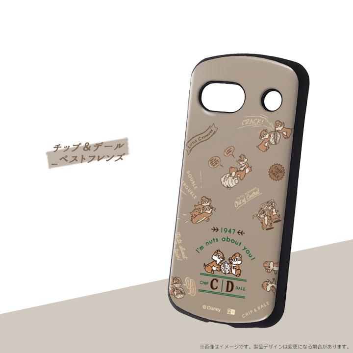ミッキー スマホケース Amazon.co.jp: Google Pixel 8a ケース ミッキー キャラクター