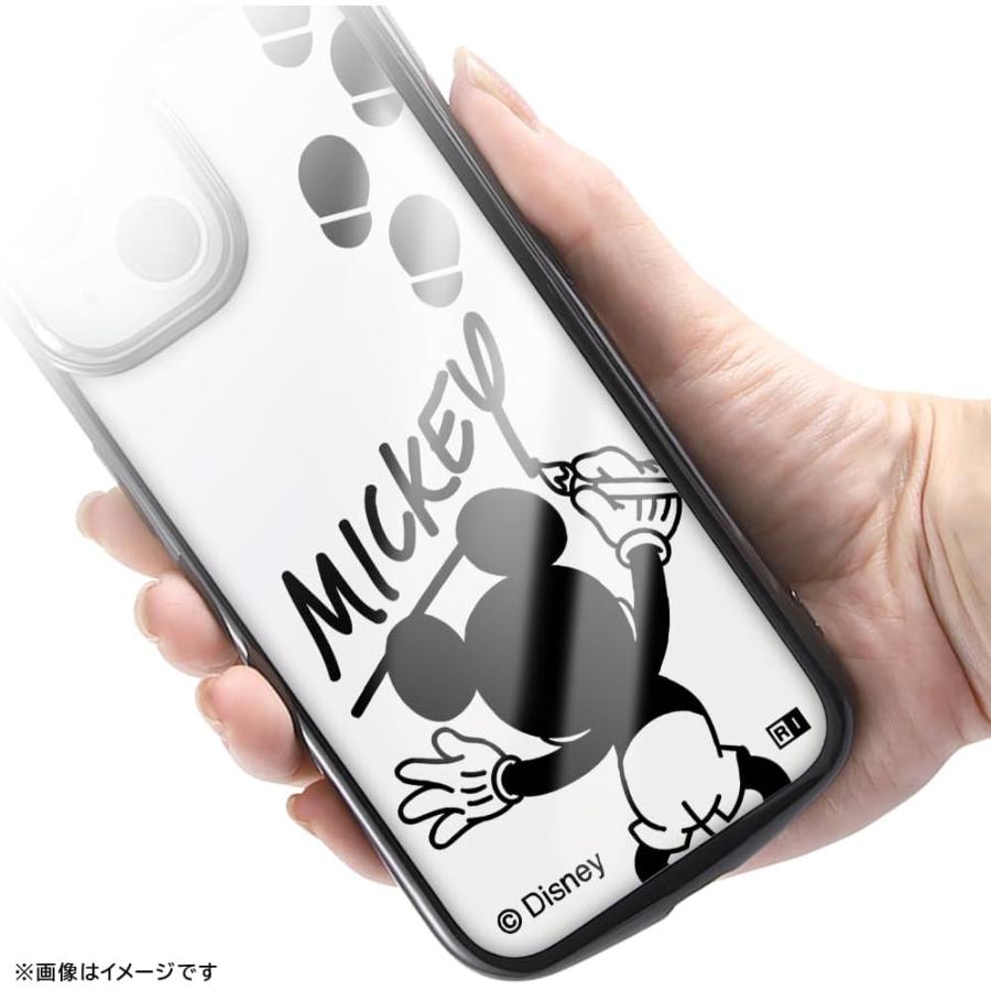 PSA8 PSA10 ずっと一緒ミッキー/ミニー/ドナルド/デイジー(パラレル) ぬいぐるみバッジセット詳細／ミッキー・ミニー・ドナルド