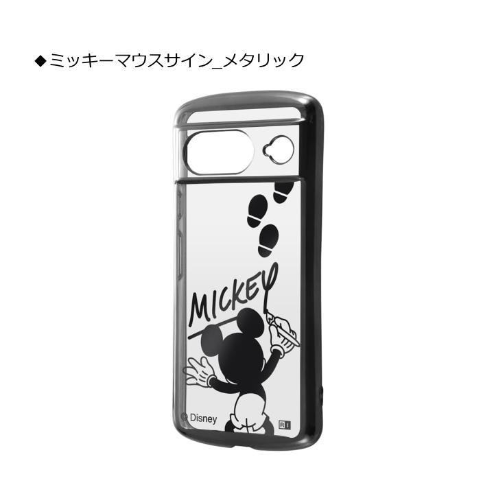 PSA8 PSA10 ずっと一緒ミッキー/ミニー/ドナルド/デイジー(パラレル) SHOBIDO Y アウトレット コンパクトミラー ディズニー ミッキー