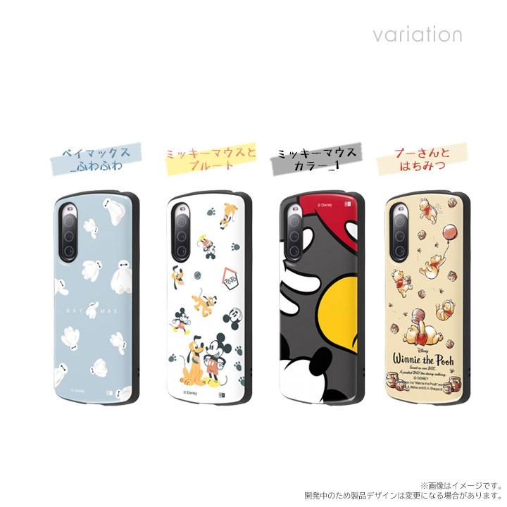 ミッキー　ディズニー　カバー 楽天市場】iPhone 15 ケース ミッキー ディズニー 手帳型 iPhone15