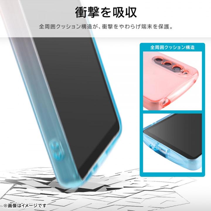 Xperia10V SOG11 本体 ジャンク品 sony xperia 10 V 本体 ジャンク品 SONY XPERIA 10V au版SOG11