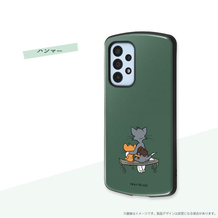 ドッグ GalaxyA535GSC-53CSIMフリー 箱付き 擦り傷あり ドッグ様専用 GalaxyA535GSC-53CSIMフリー 箱付き 擦り傷あり