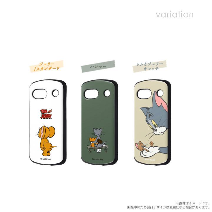 Google pixel8a とケース ZXZone for Google Pixel 8a ケース 半透明 マット感ケース 耐