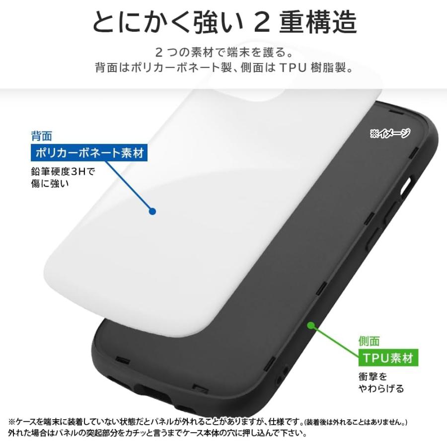 Google Pixel 8 トムとジェリー 耐衝撃ケース MiA カバー グーグル
