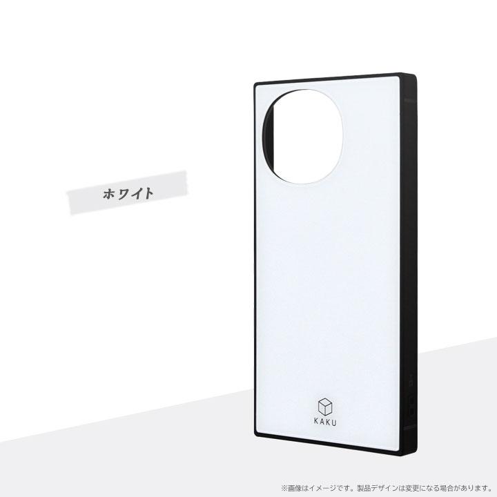 AQUOS R9 ケース 耐衝撃 ハイブリッドケース AQUOSR9 SH-51E 衝撃吸収