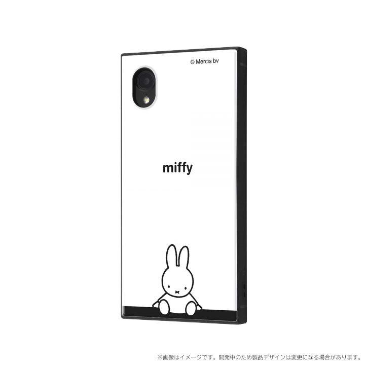 Galaxy A22 5G SC-56B 耐衝撃 ハイブリッド ケース カバー 液晶画面