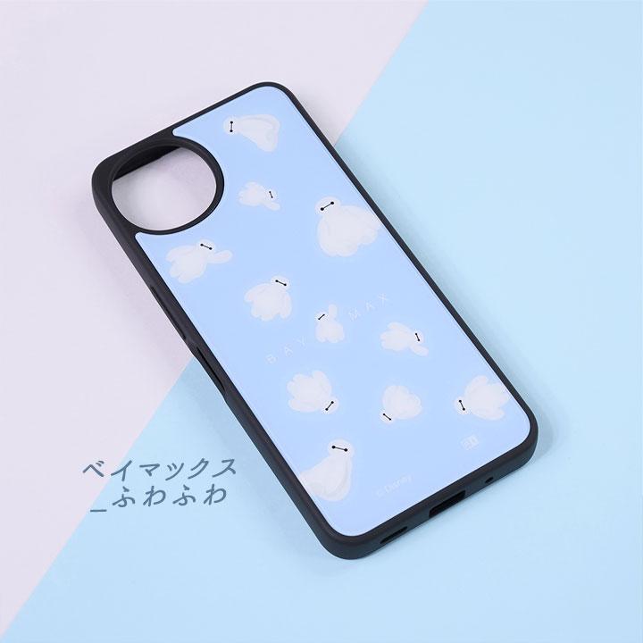 キャラクターケース Amazon | キャラクターデッキケースコレクションすーぱー Z/X