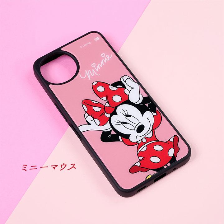 キャラクターケース Amazon | キャラクターデッキケースコレクションすーぱー Z/X ゼクス