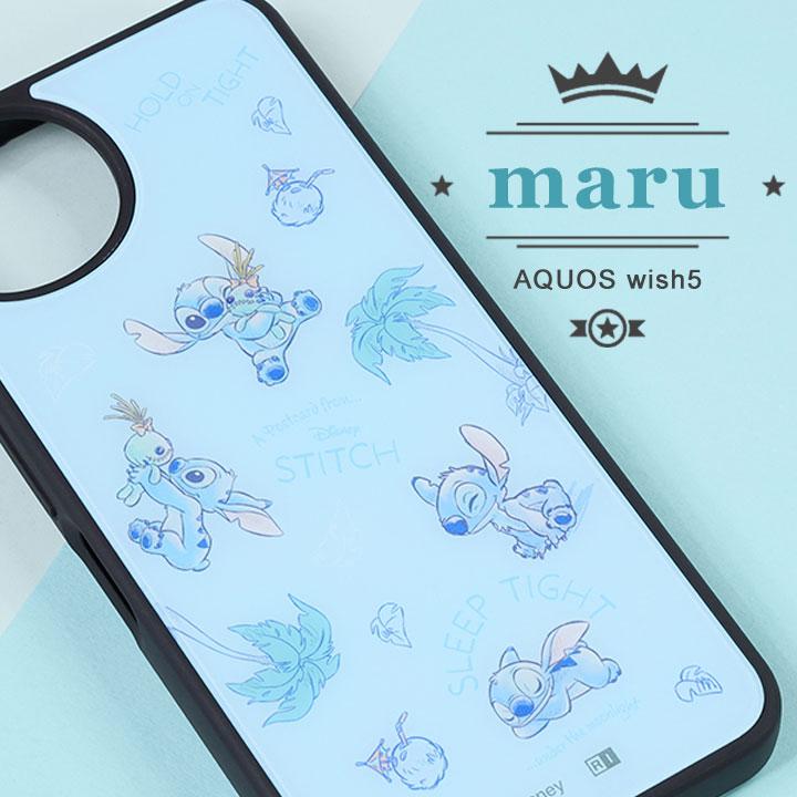 キャラクターケース Amazon | キャラクターデッキケースコレクションすーぱー Z/X