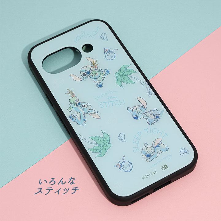 Google Pixel9a ケース かわいい ディズニー グーグルピクセル9a 耐