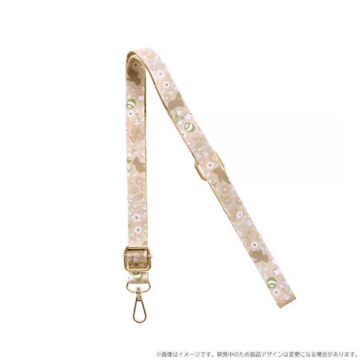 GFクマデザイン ストラップ 青と透明 Amazon.co.jp: [AIXUAN] 女の子男の子かわいいクマの