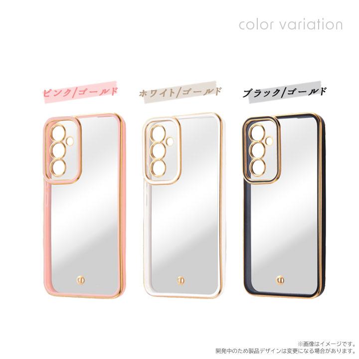 セクシーカードE453 Amazon.co.jp: ゼクス Z/X E43-037 【TT】無邪気に侵す旅人