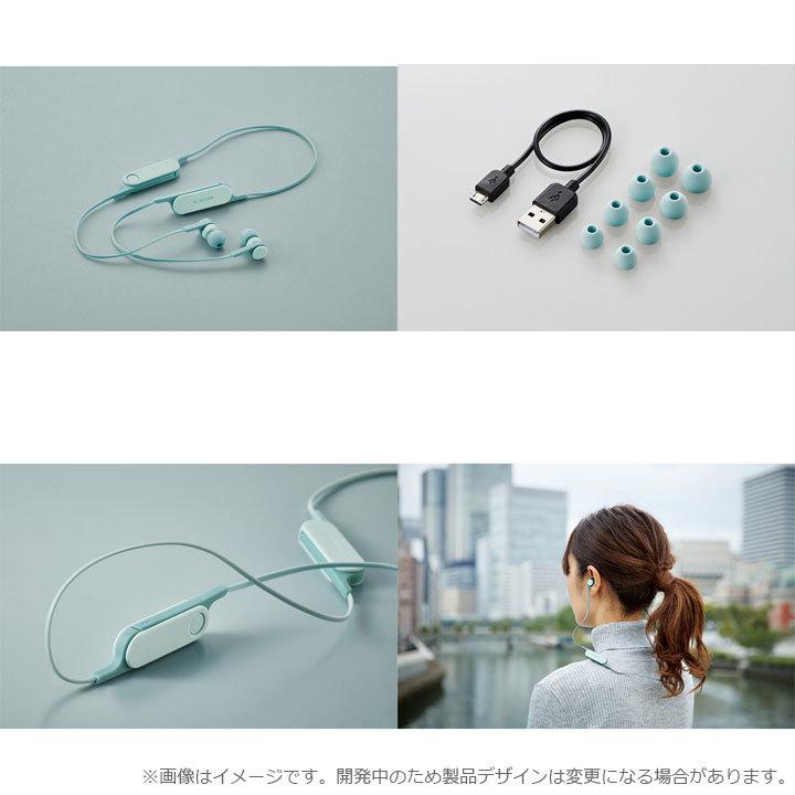 【値下げ】JM15　ワイヤレス　ヘッドフォン　イヤフォン　bluethooth 値下げ】JM15 ワイヤレス ヘッドフォン イヤフォン bluethooth