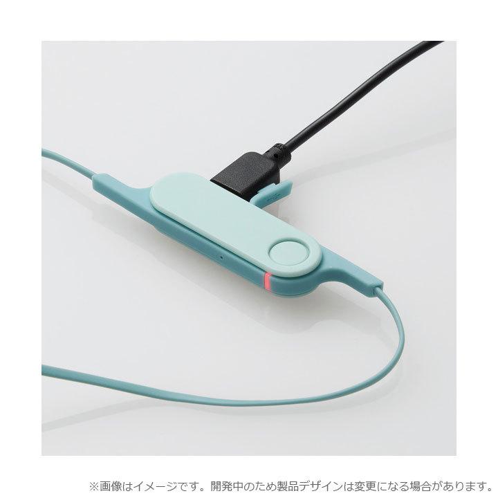 スマホ Bluetooth ヘッドホン イヤホン 無線 ワイヤレス イヤフォン リモコンマイク付き ブルートゥース ヘッドセット 通話 人気 おしゃれ かわいい テレワーク 最大の割引