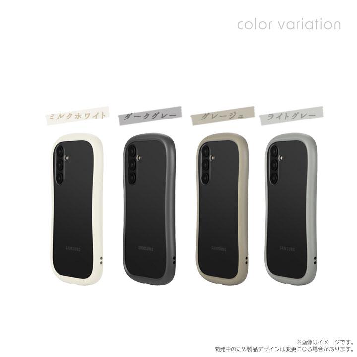 GalaxyA54 5G SC-53D SCG21 耐衝撃ハイブリッドケース ViAMO fly GalaxyA54 5G SC-53D SCG21 耐衝撃ハイブリッドケース ViAMO fly