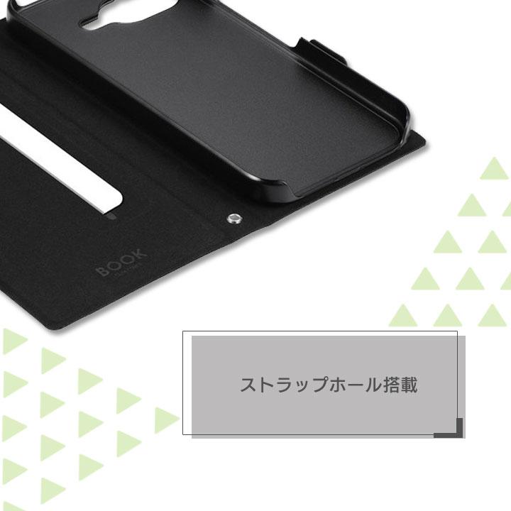 Google Pixel 9a ブラック 　ほぼ未使用　美品　手帳型カバーつき！ 楽天市場】Google pixel 9a ケース 手帳型 Google Pixel 9A カバー