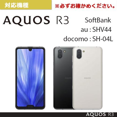 AQUOSR3 SH-04L SHV44 SoftBank 高品質 耐衝撃 ケース 人気 AQUOSR3 SH-04L SHV44 SoftBank 高品質 耐衝撃 ケース 人気