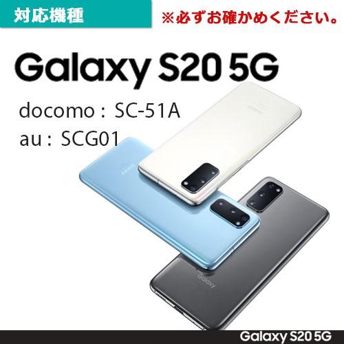 在庫限り Galaxys 5g Sc 51a Scg01 高品質 耐衝撃 ケース カバー ギャラクシーs5g かわいい おしゃれ 人気 パステル ストラップ対応 Lp sg1pla Clicktrust クリックトラスト 通販 Yahoo ショッピング
