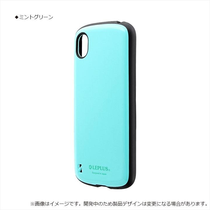 Aquos Sense2 Sh 01l Shv43 Sh M08 Androidones5 ケース 耐衝撃 衝撃吸収 衝撃 Aquossense2sh 01l Aquossense2shv43 カバー メール便送料無料 Lp Aqs2hvc Clicktrust クリックトラスト 通販 Yahoo ショッピング