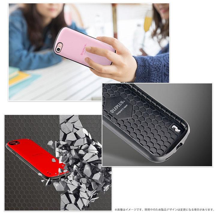 AQUOS sense SH-01K SHV40 SH-M05 高品質 耐衝撃 ハイブリッド AQUOS sense SH-01K SHV40 SH-M05 高品質 耐衝撃 ハイブリッド
