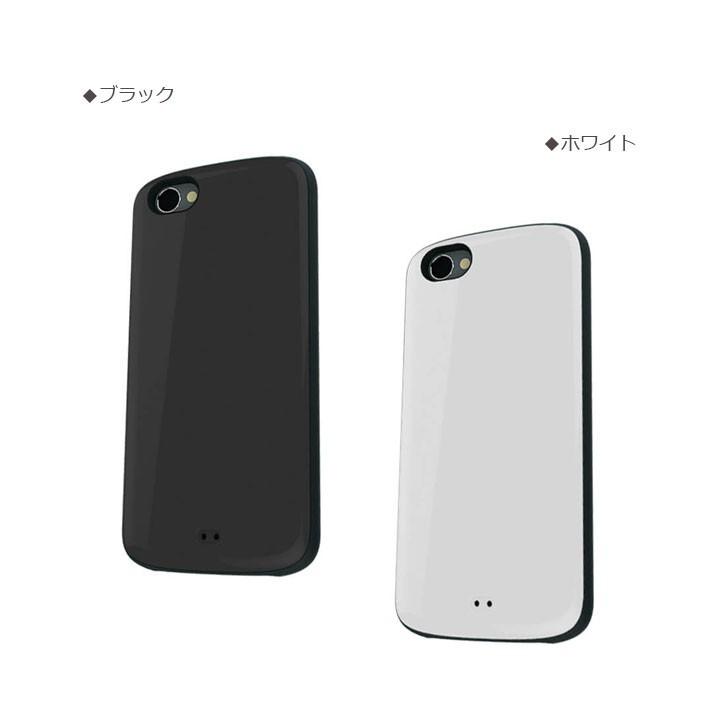 開店祝い まとめ買い アクオス用 Aquos R Sh 03j Shv39 604sh用ハードホワイトケース 50点 Watme Fs 最安値に挑戦 Ihmc21 Com