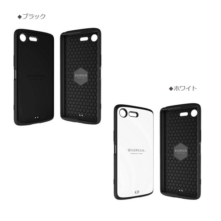 Xperiaxzpremium So 04j 耐衝撃ケース Pallet Xperiaxzpremium So 04j エクスペリア ケース カバー 衝撃吸収 耐衝撃 メール便送料無料 Lp Xpxzphvc Clicktrust クリックトラスト 通販 Yahoo ショッピング