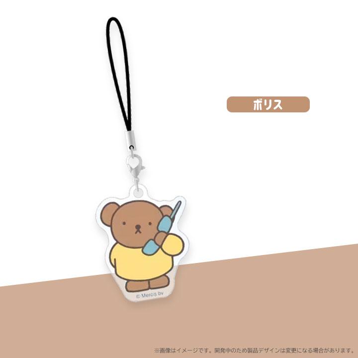 【レア】PATLABOR モバイルポリス グッズ 男の子おもちゃ ポリスセット|【堀商店】景品・販促品・お祭り用品の