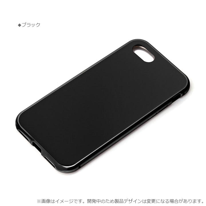 iPhone SE 第3世代 第2世代 iPhone8 iPhone7 360度 高品質 フル カバー