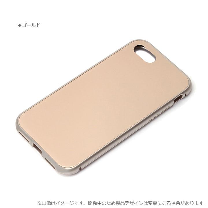 iPhone SE 第3世代 第2世代 iPhone8 iPhone7 360度 高品質 フル カバー ケース アイフォンSE2 液晶保護 画面保護 強化ガラス ブラック シルバー |  | 05