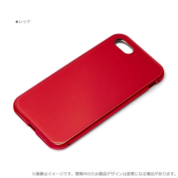 iPhone SE 第3世代 第2世代 iPhone8 iPhone7 360度 高品質 フル カバー