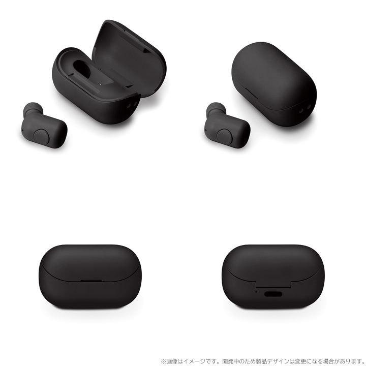 Bluetooth 5.0搭載 片耳 ワイヤレス イヤホン マイク イヤフォン Bluetooth 5.0搭載 片耳 ワイヤレス イヤホン マイク イヤフォン