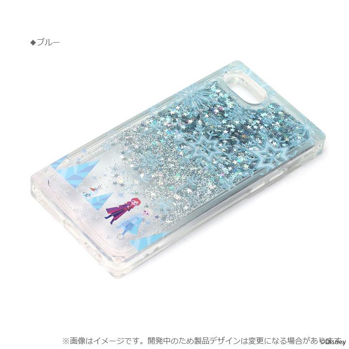 iPhone SE 第3世代 第2世代 iPhone8 iPhone7 4.7インチ きらきら