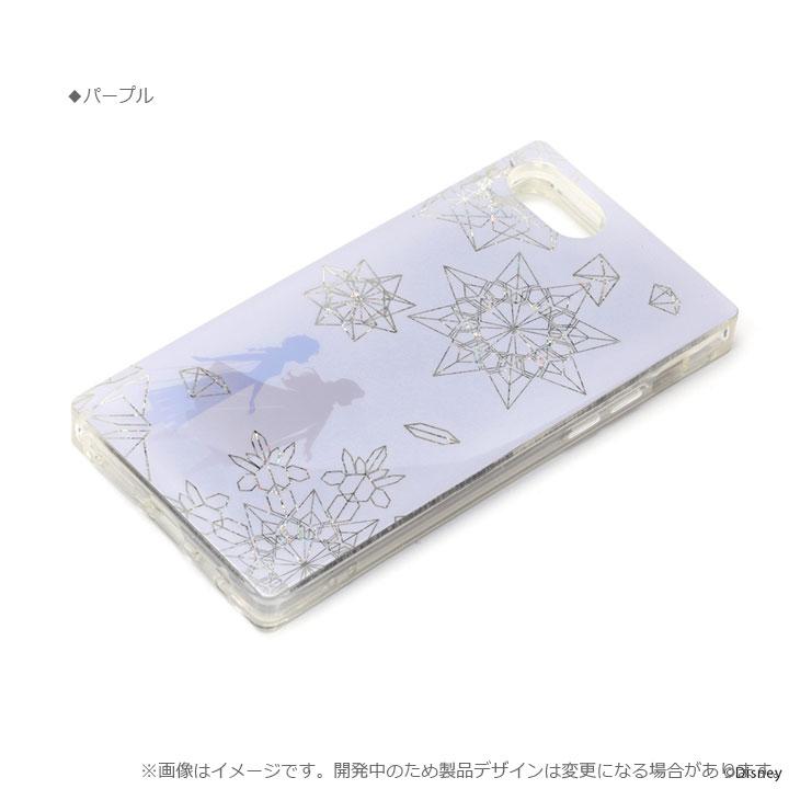 iPhone SE 第3世代 第2世代 iPhone8 iPhone7 4.7インチ きらきら