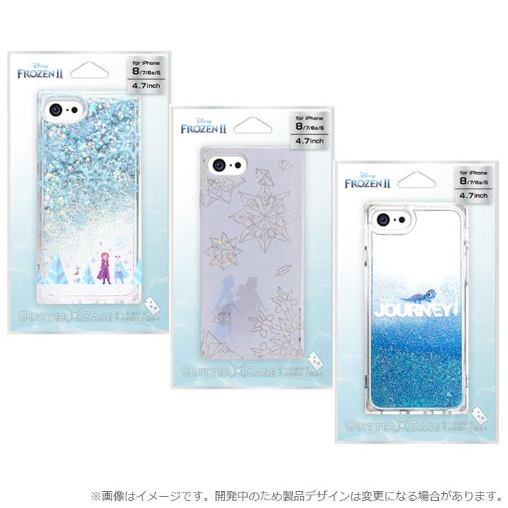 iPhone SE 第3世代 第2世代 iPhone8 iPhone7 4.7インチ きらきら