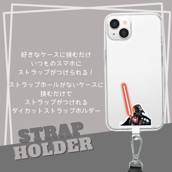 【最終値下げ】 casetify デッドプール チェーンストラップ MARVEL 最新版】CASETiFYデッドプール×ウルヴァリンコラボの商品一覧