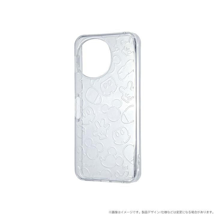 ディズニーミッキー　アルマーニ WMNS) adidas x Disney Grand Court Base 'Minnie Mouse' GW6247