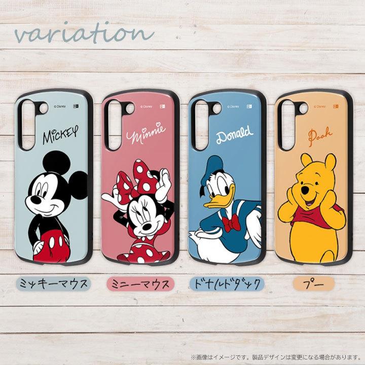 ウィニー・ザ・プー ミッキー・ミニー サーフボードケース ウィニー・ザ・プー ミッキー・ミニー サーフボードケース rt