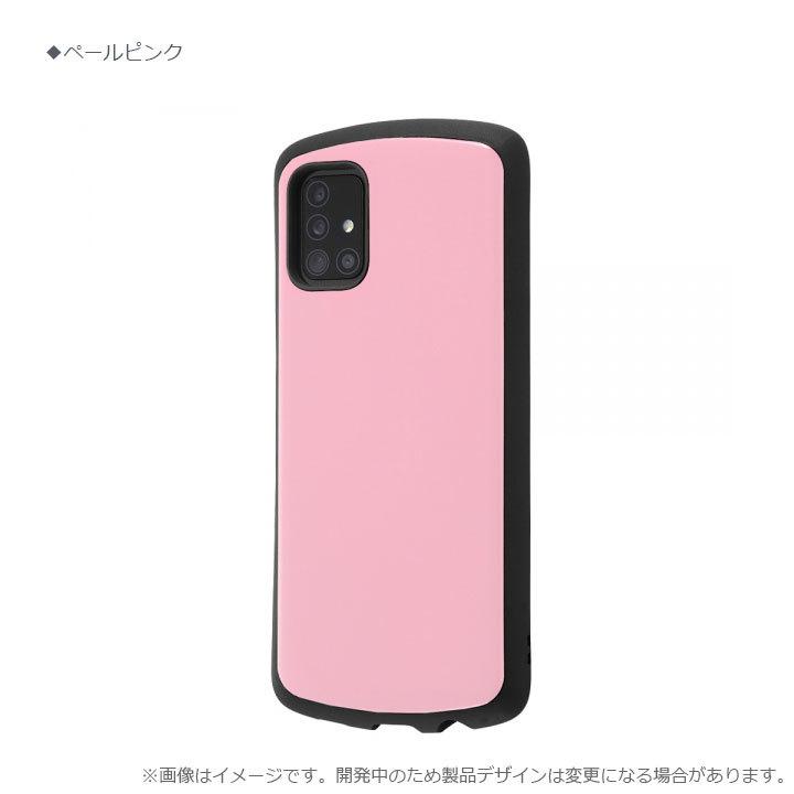 Galaxy A51 5G SC-54A SCG07 高品質 耐衝撃 ケース カバー 衝撃 Galaxy A51 5G SC-54A SCG07 高品質 耐衝撃 ケース カバー 衝撃