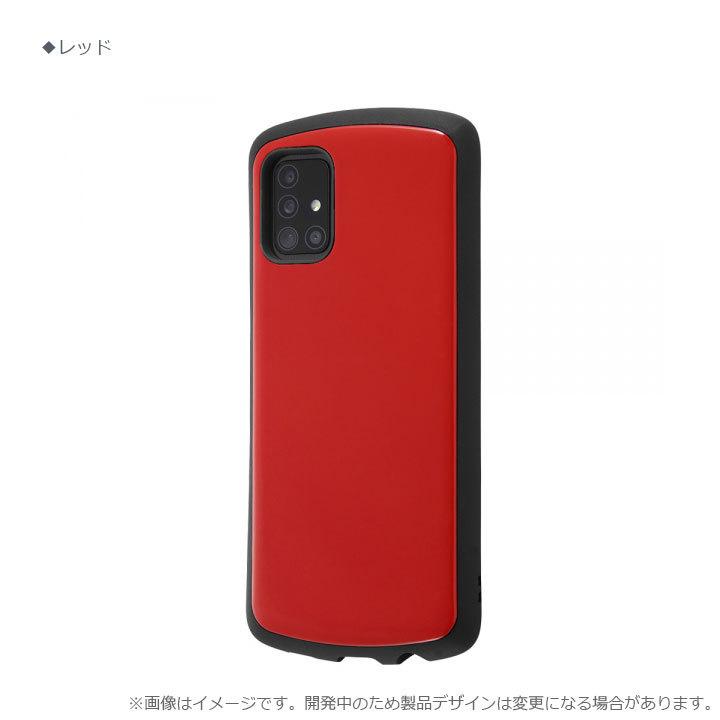 Samsung　Galaxy A51 5G　SCG07　本体　ブラック　おまけ付 Amazon | 【整備済み品】 Samsung Galaxy A51 5G SCG07 6GB