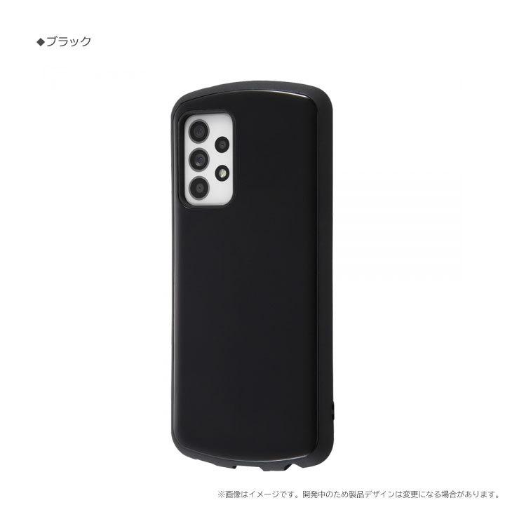 Galaxy A52 5G SC-53B 高品質 耐衝撃 ケース カバー