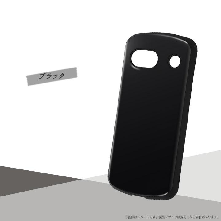 Google Pixel8a ケース 耐衝撃 ピクセル8a ケース ブラック ホワイト レッド オリーブグリーン グレージュ くすみ おしゃれ スマホケース カバー 送料無料 |  | 02