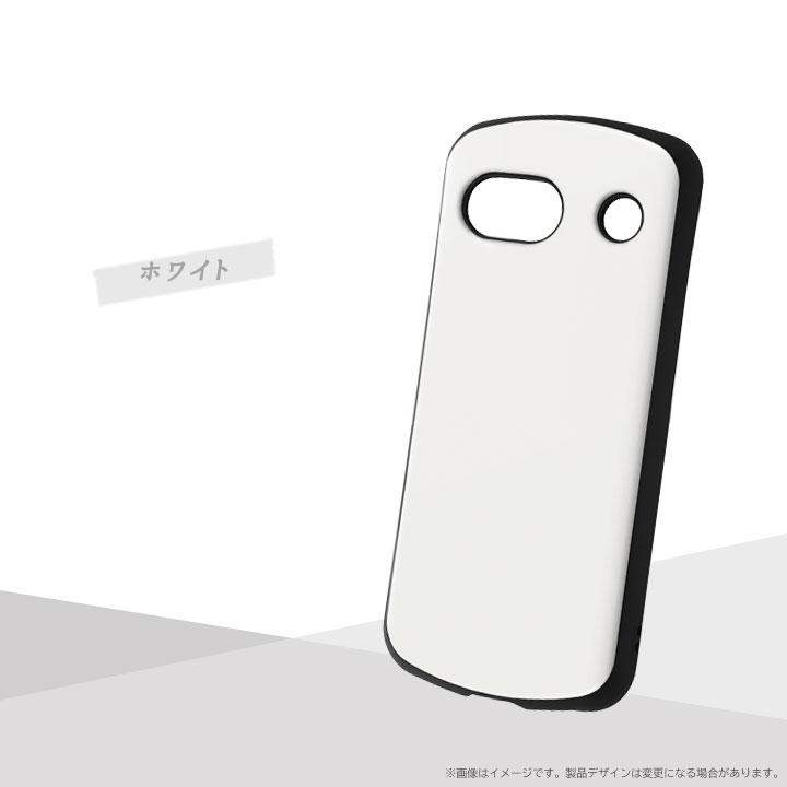 Google Pixel8a ケース 耐衝撃 ピクセル8a ケース ブラック ホワイト レッド オリーブグリーン グレージュ くすみ おしゃれ スマホケース カバー 送料無料 |  | 03