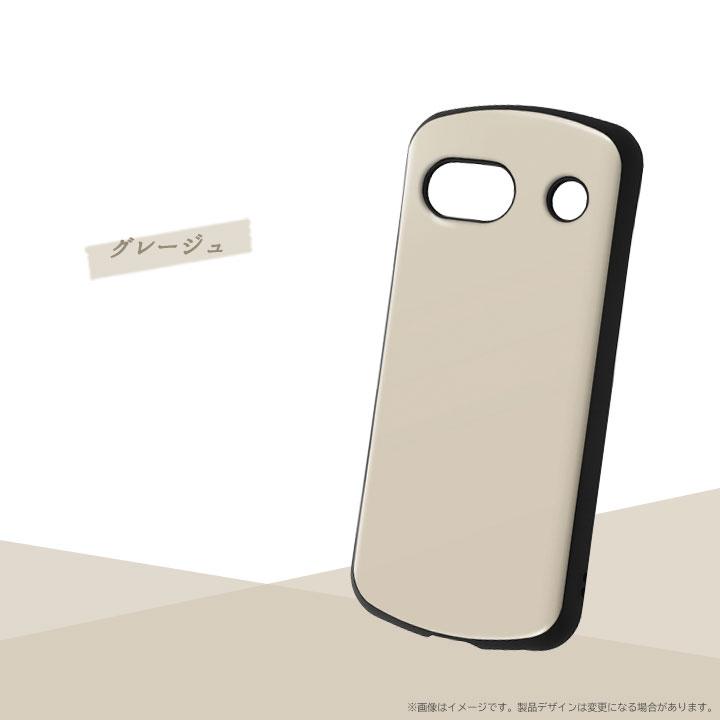 Google Pixel8a ケース 耐衝撃 ピクセル8a ケース ブラック ホワイト レッド オリーブグリーン グレージュ くすみ おしゃれ スマホケース カバー 送料無料 |  | 06