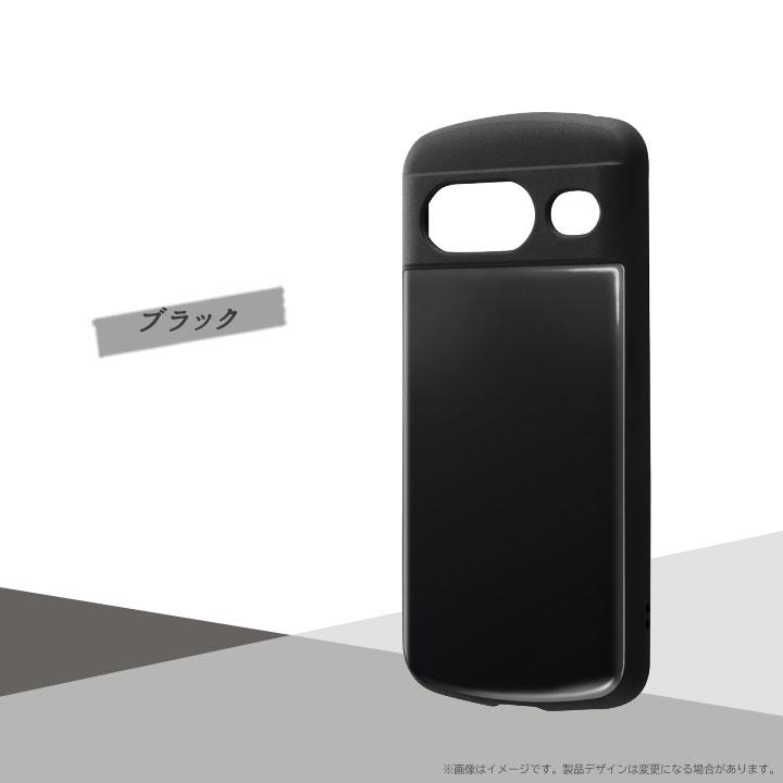 Google Pixel 8 ブラック ケース付き Amazon.co.jp: Google Pixel 8 ケース用 Pixel8 スマホケース +