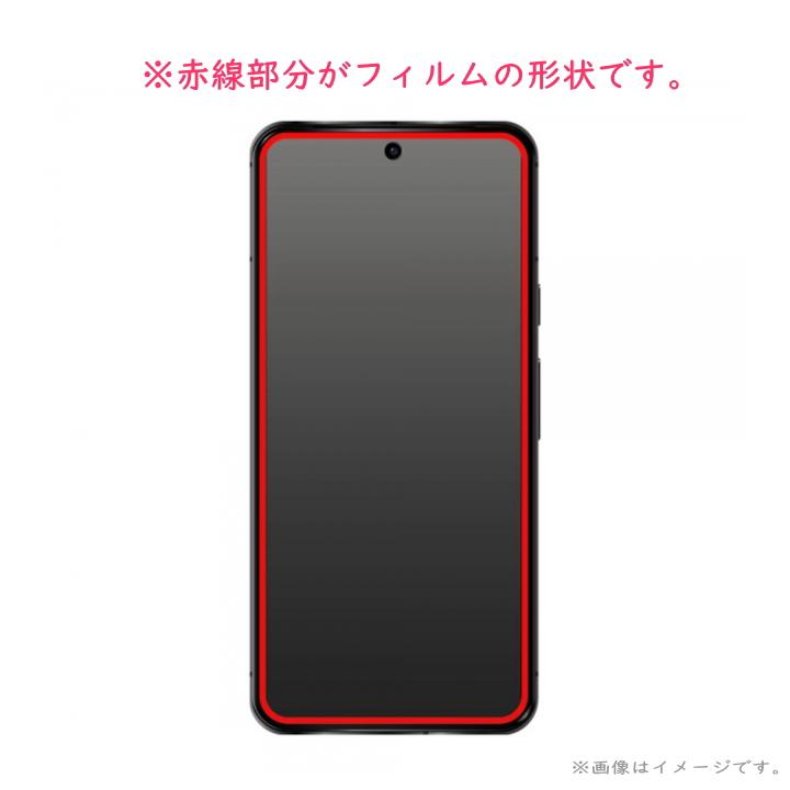 Google Pixel 8 Like standard ガラスフィルム 10H 光沢 指紋認証対応 グーグルピクセル8 液晶保護フィルム 画面保護 高透明 |  | 01