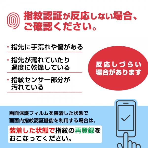 Google Pixel 8 Like standard ガラスフィルム 10H 光沢 指紋認証対応 グーグルピクセル8 液晶保護フィルム 画面保護 高透明 |  | 06