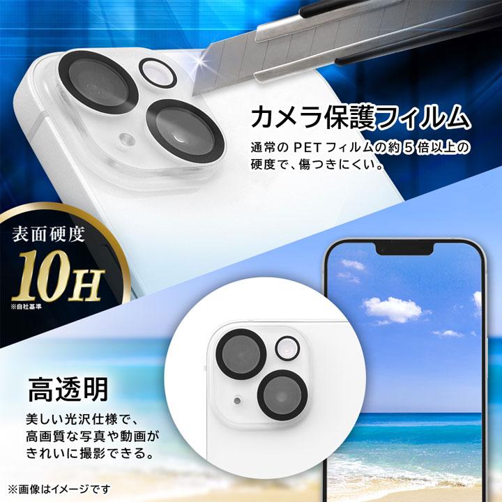 フィルムカメラ レンズ付き Vetrokam ヴェトロカム フィルムカメラ (レンズ付き/ストラップ