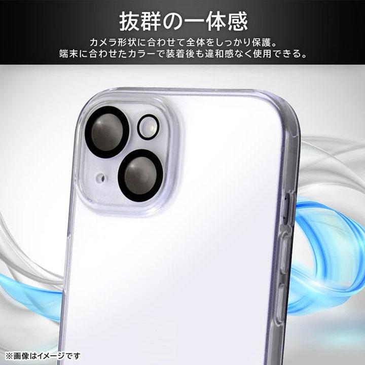 Pixel9 カメラ保護フィルム ガラスフィルム GooglePixel9 カメラレンズ カメラフィルム レンズ保護 カメラ フィルム ピクセル9 保護フィルム |  | 05
